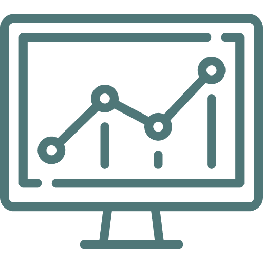 Competitive and Transparent Pricing