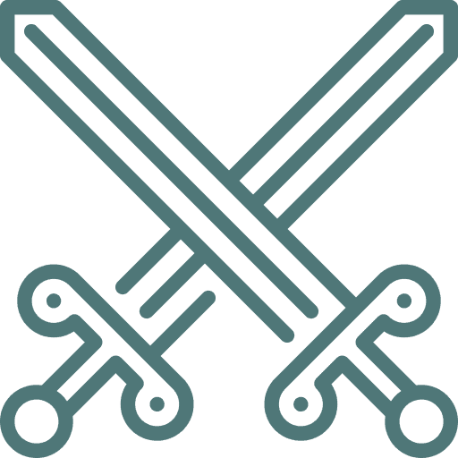 Advanced Security Measures